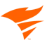 SolarWinds