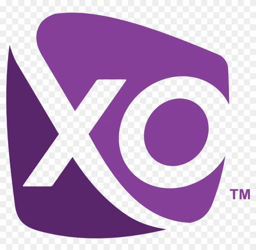 XO Communications