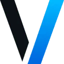 Veracode