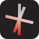 Tracebit