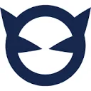 BlueCat Networks