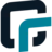 runZero